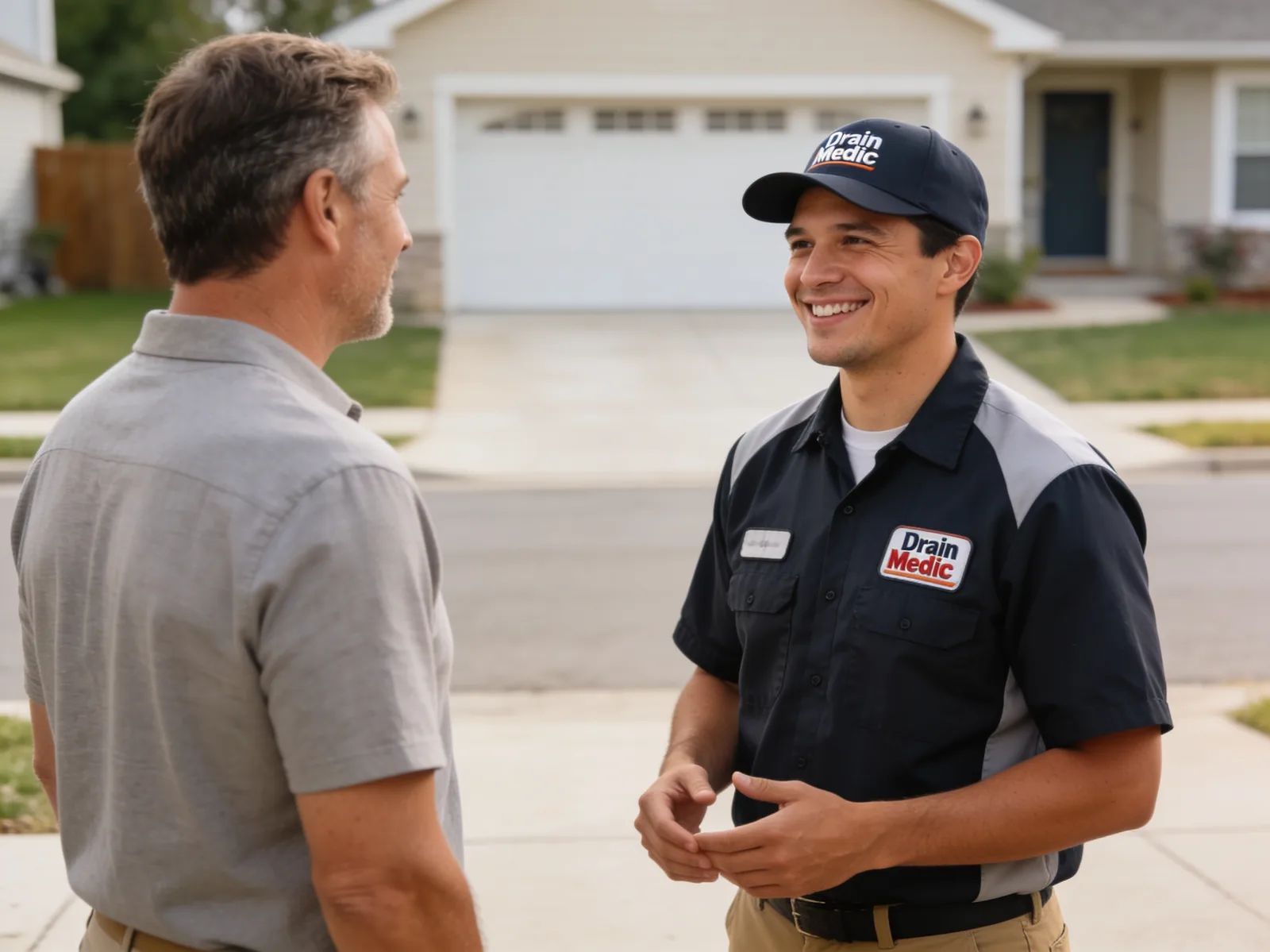 Garbage Disposal Repair Whiteoak, MO FAQs